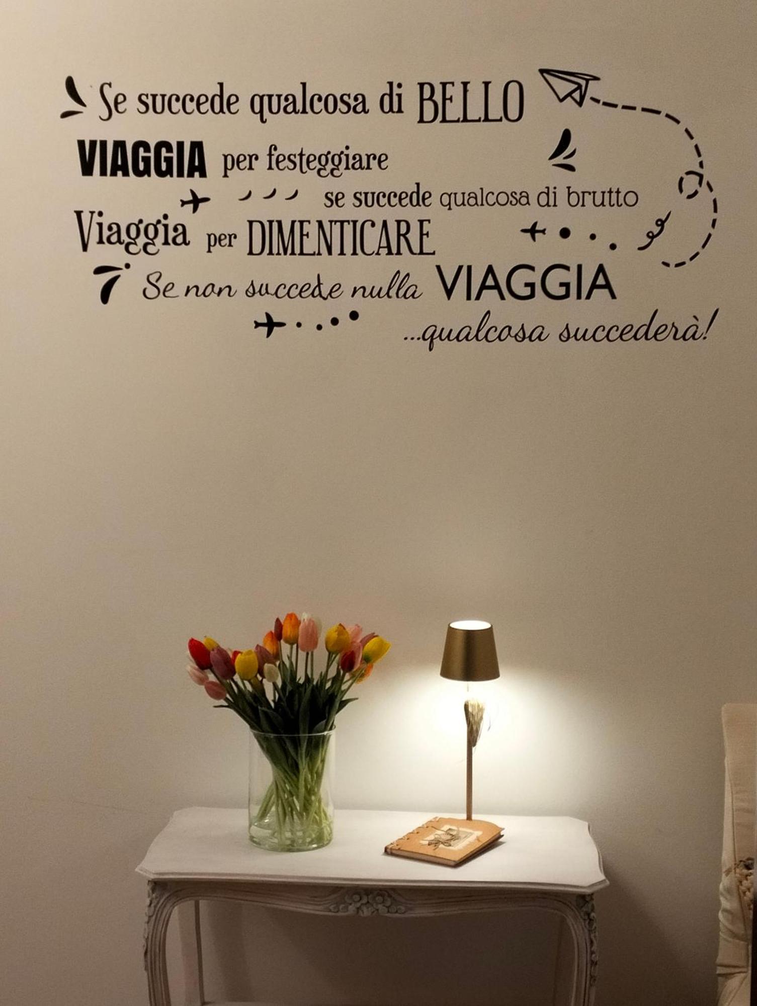Al Casale B&B カザルセルーゴ エクステリア 写真
